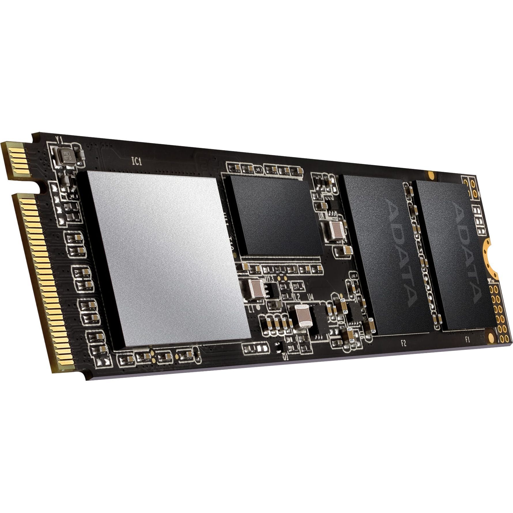 SSD ADATA XPG SX8200 Pro, 512GB, NVMe, M.2_3