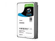 HDD Seagate Surveillance, 6TB, 5400RPM, SATA III