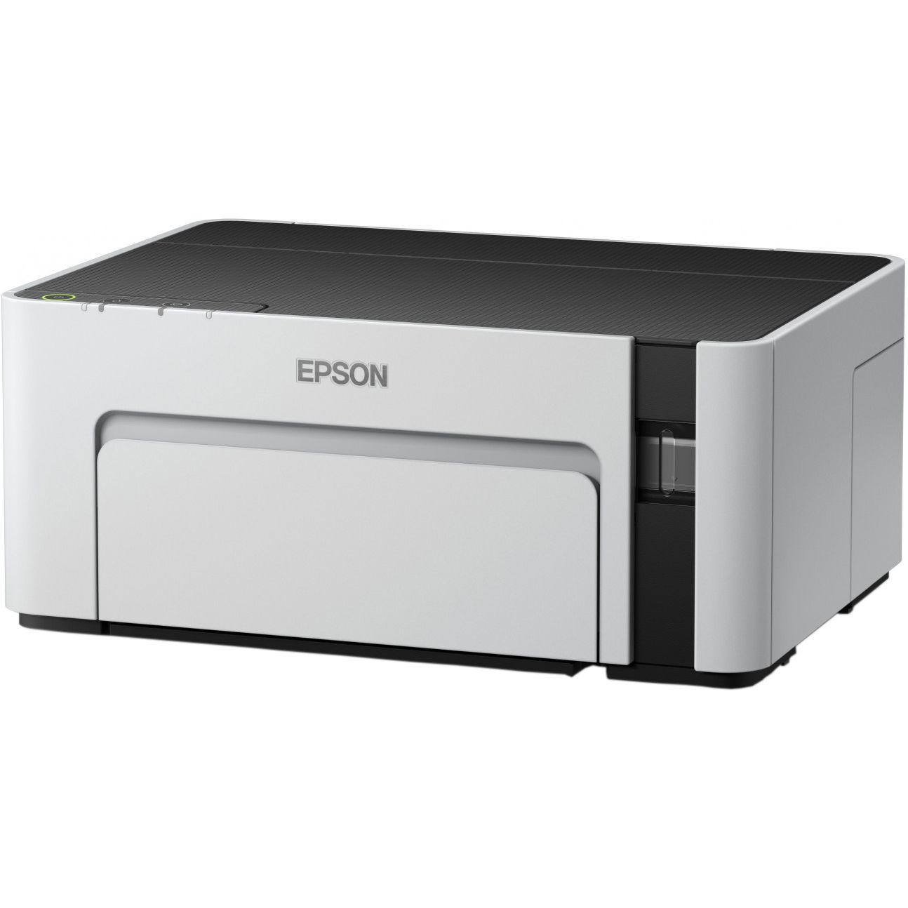 EPSON C11CG95403 Imprimanta mono Epson M1100, A4, 32ppm, 1440x720, USB_5