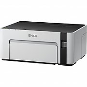 Imprimanta inkjet ciss monocrom Epson M1100, A4, USB 2.0, 32 ppm