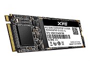 ADATA ADATA ASX6000PNP-512GT-C ADATA XPG SX6000 Pro SSD 512GB PCIe Gen3x4 M.2 2280. R/W 2100/1400 MB/s