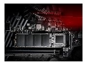 ADATA ADATA ASX6000PNP-512GT-C ADATA XPG SX6000 Pro SSD 512GB PCIe Gen3x4 M.2 2280. R/W 2100/1400 MB/s