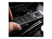 ADATA ADATA ASX6000PNP-512GT-C ADATA XPG SX6000 Pro SSD 512GB PCIe Gen3x4 M.2 2280. R/W 2100/1400 MB/s