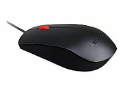 LENOVO Essential USB Mouse