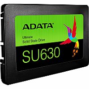 ADATA SSD ADATA SU630, 480GB, 2.5 , SATA III