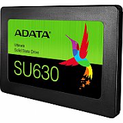 ADATA SSD ADATA SU630, 480GB, 2.5 , SATA III