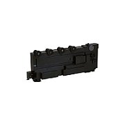 Cartus toner Samsung SU444A ,Galben ,1000 pagini ,Original (CLT-Y404S) 