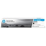 Cartus toner HP SU100A ,Negru ,1500 Pagini (compatibil cu Samsung CLT-K404S) 