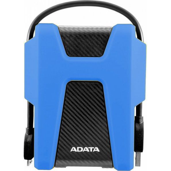 ADATA AHD680-1TU31-CBL ADATA external HDD HV680 1TB 2,5 USB3.0 - blue_1