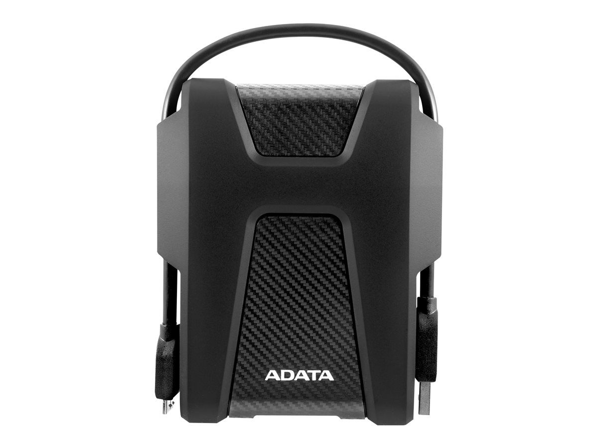 ADATA AHD680-1TU31-CBK ADATA extern HDD HV680 1TB 2,5 USB3.0 - negru_2