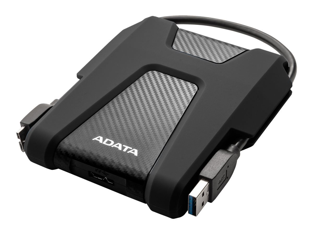 ADATA AHD680-1TU31-CBK ADATA extern HDD HV680 1TB 2,5 USB3.0 - negru_3
