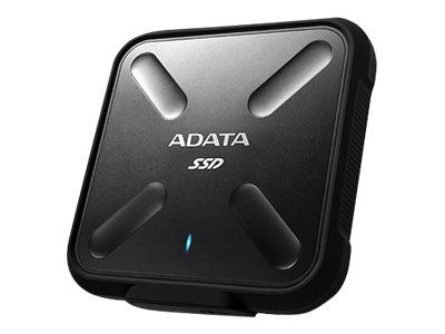 ADATA ASD700-512GU31-CBK SSD Extern 512GB ADATA SD700 R/W:440/430 MB/s USB3.1 black_1