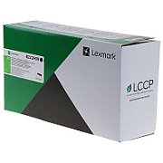 Cartus toner Lexmark B222H00 ,Negru ,3000 pagini ,Original (B222H00) 