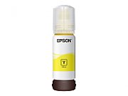Cartus cerneala Epson C13T00R440 ,Galben ,70 ml ,Original (106) 