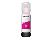 Cartus cerneala Epson C13T00R340 ,Magenta ,70 ml ,Original (106) 