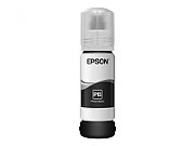 Cartus cerneala Epson C13T00R140 ,Negru ,70 ml ,Original (106) 
