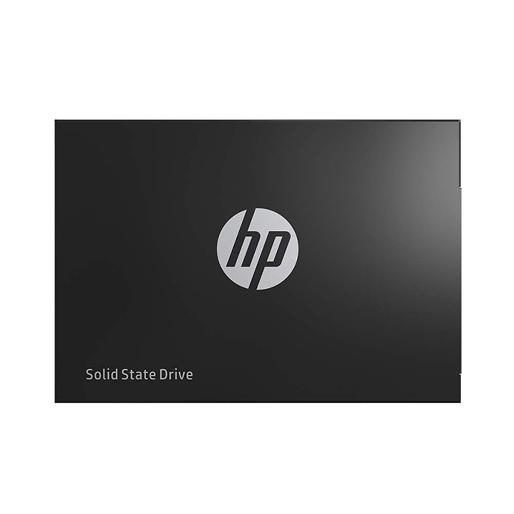 HP SSD HP S700, 1TB, 2.5 , SATA III