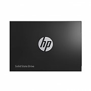 HP SSD HP S700, 1TB, 2.5 , SATA III