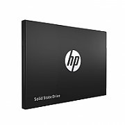 HP SSD HP S700, 1TB, 2.5 , SATA III
