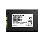 HP SSD HP S700, 1TB, 2.5 , SATA III