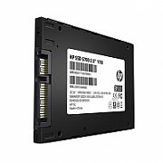 HP SSD HP S700, 1TB, 2.5 , SATA III