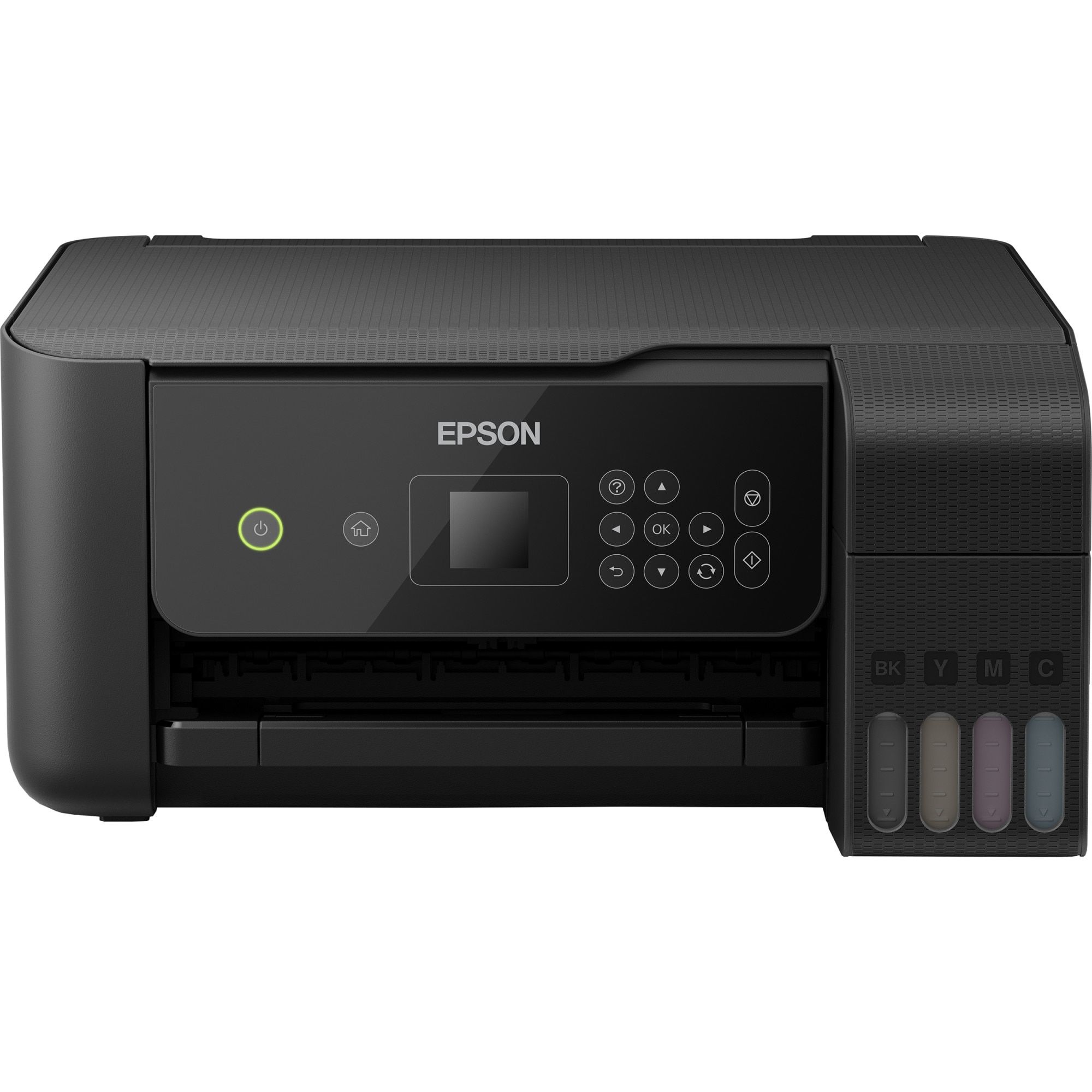 Epson L3160 Inkjet 5760 x 1440 DPI 33 ppm A4 Wi-Fi_4