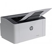 HP HP Laser 107a 1200 x 1200 DPI A4