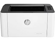 HP HP Laser 107a 1200 x 1200 DPI A4