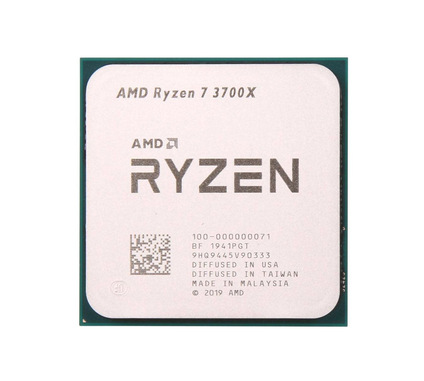 AMD Ryzen 7 3700X 4.4 GHz AM4_1
