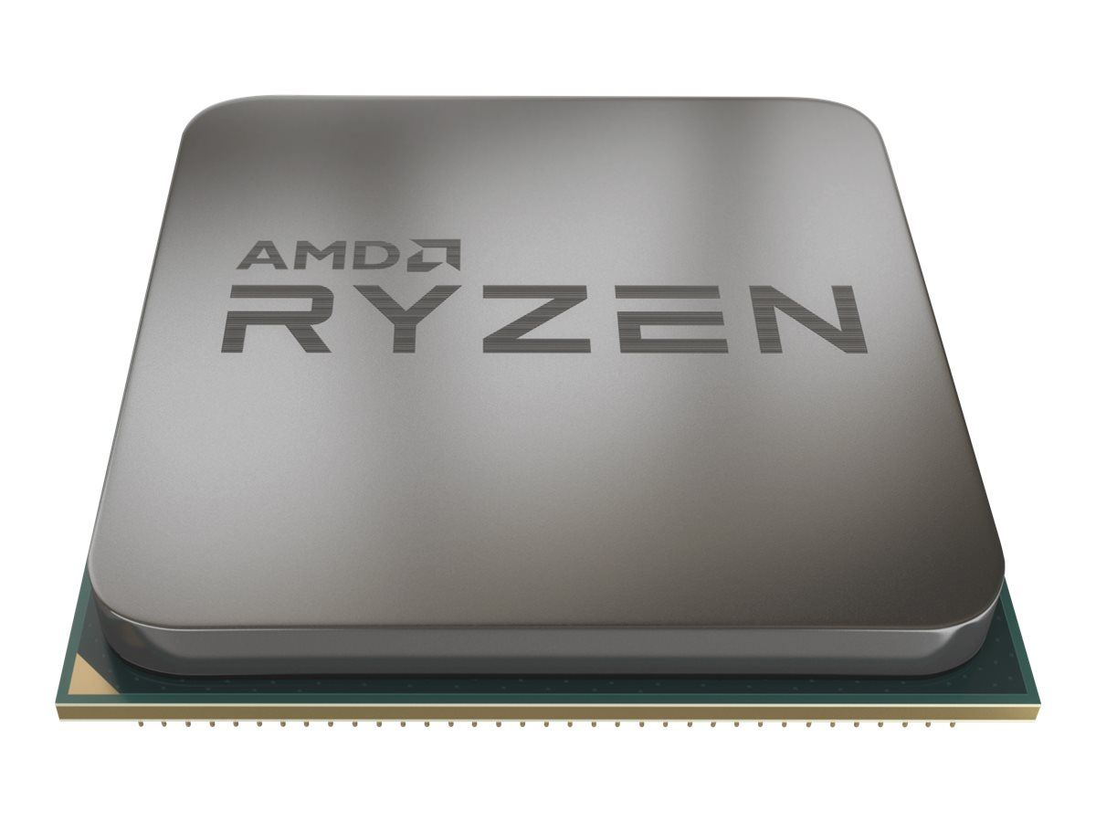 AMD Ryzen 9 3900X processor 3.8 GHz 64 MB L3 Box_6