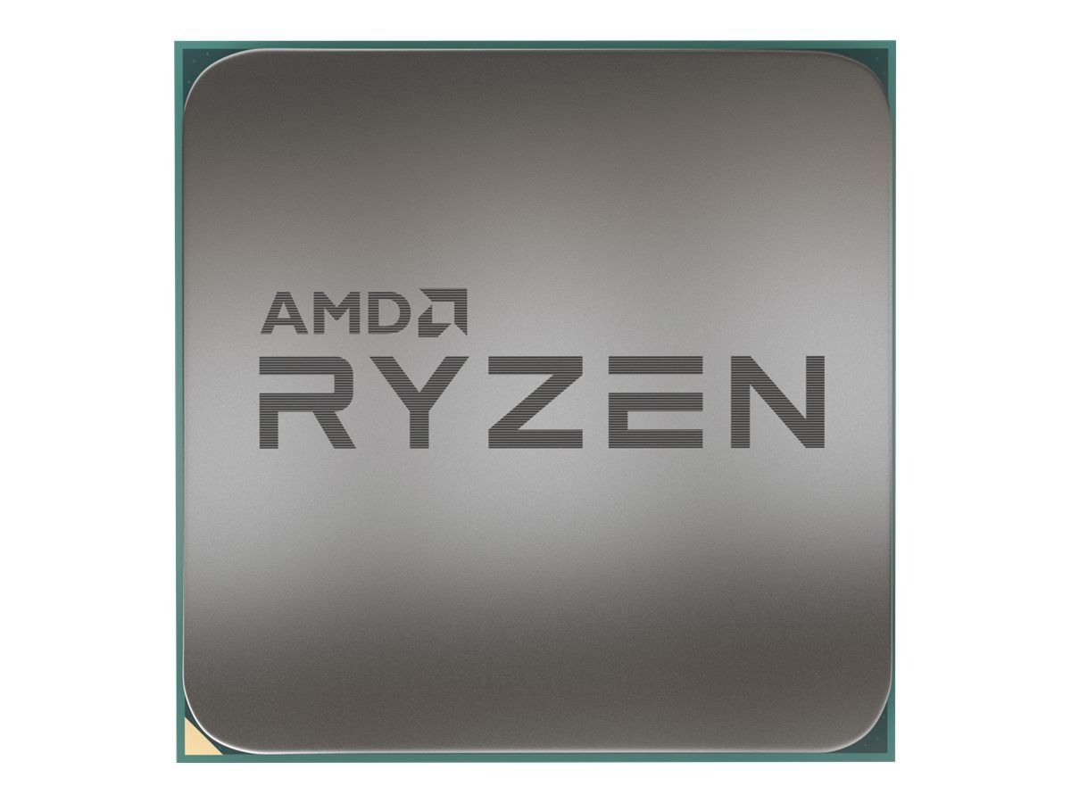 AMD Ryzen 9 3900X processor 3.8 GHz 64 MB L3 Box_2