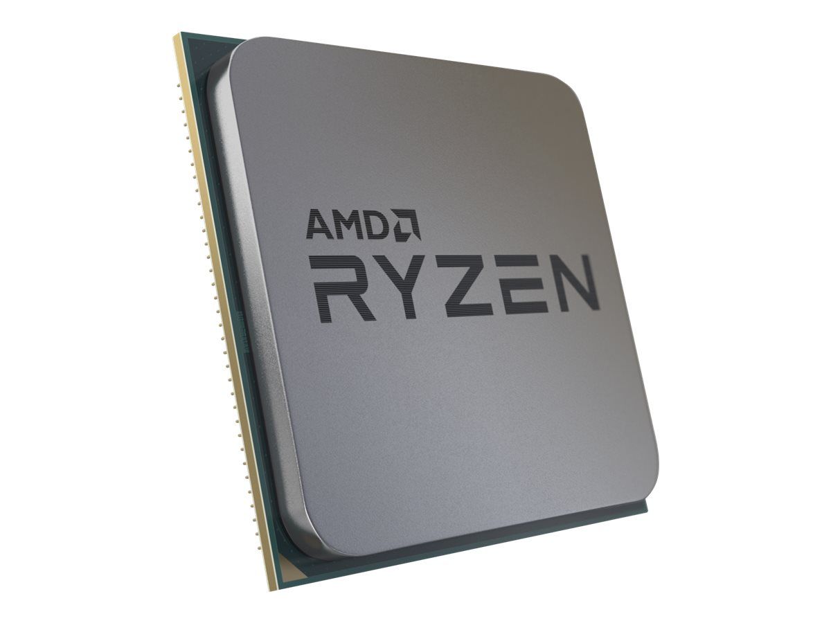 AMD Ryzen 9 3900X processor 3.8 GHz 64 MB L3 Box_7