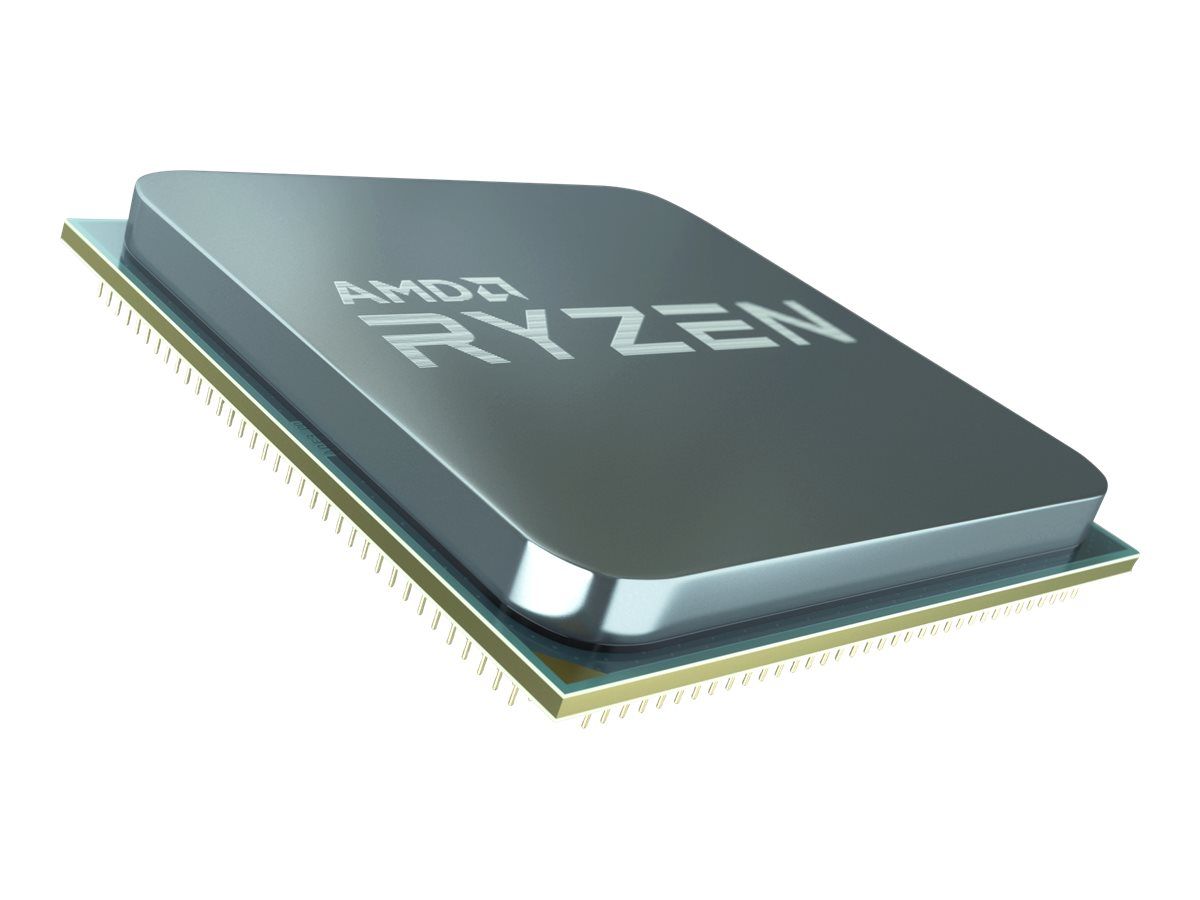 AMD Ryzen 9 3900X processor 3.8 GHz 64 MB L3 Box_9