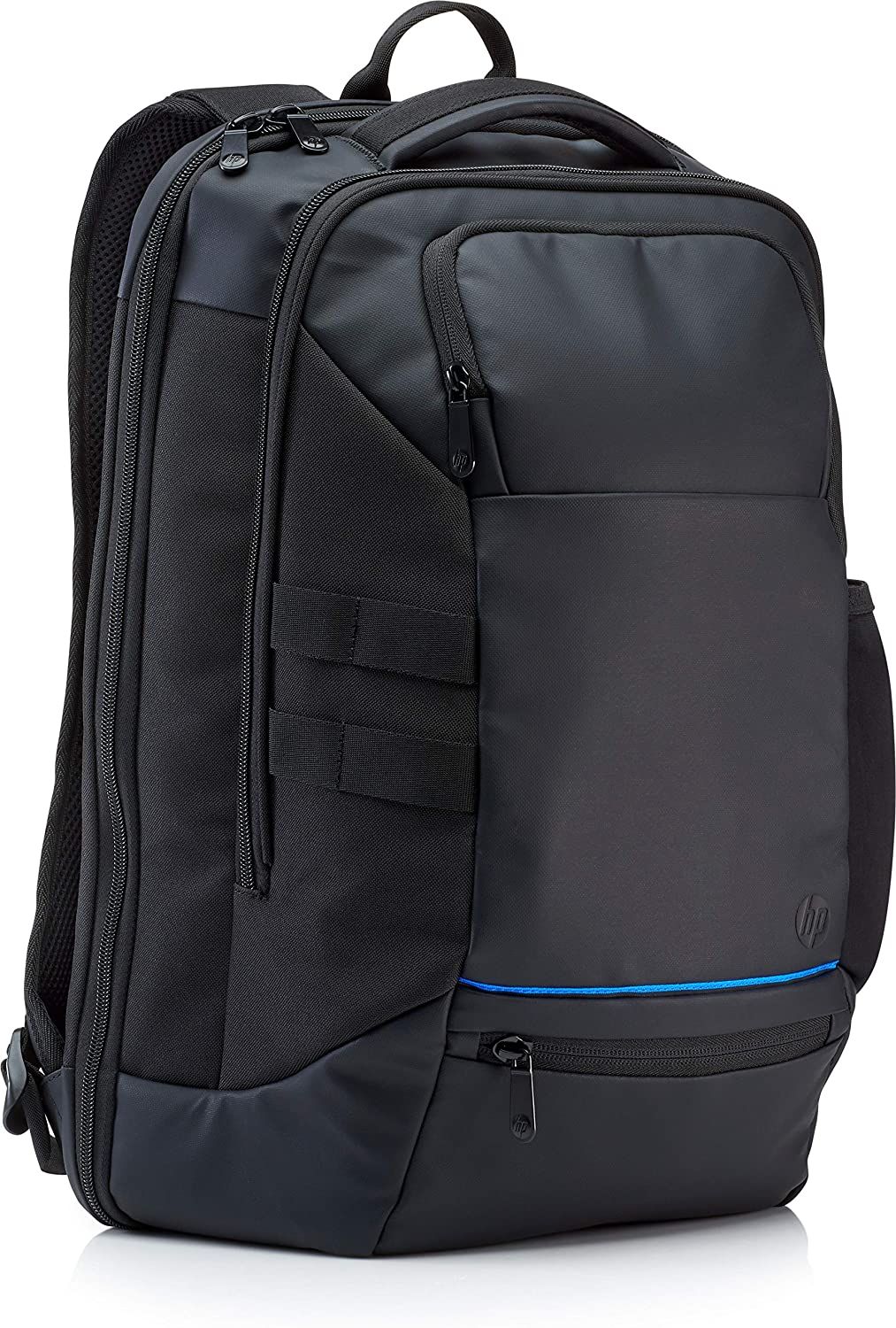 LENOVO ThinkPad 15.6inch Laptop Casual Backpack B210 Black_1