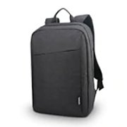 LENOVO ThinkPad 15.6inch Laptop Casual Backpack B210 Black