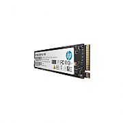 SSD HP EX950, 1TB, M.2 2280