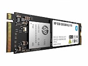 SSD HP EX950, 1TB, M.2 2280