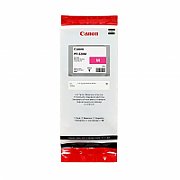 Cartus cerneala Canon 2892C001AA ,Magenta ,300 ml ,Original (PFI-320m) 