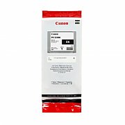 Cartus cerneala Canon 2890C001AA ,Negru ,300 ml ,Original (PFI-320BK) 
