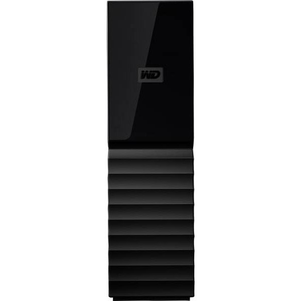 WD WD HDex 3.5 USB3 12TB My Book blackDisques durs et SSDDD SSD DVD STR|Disques durs et SSD36 mois garantie retour constructeurWD HDex 3.5 USB3 12...
