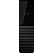 WD WD HDex 3.5 USB3 12TB My Book blackDisques durs et SSDDD SSD DVD STR|Disques durs et SSD36 mois garantie retour constructeurWD HDex 3.5 USB3 12...