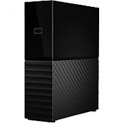 WD WD HDex 3.5 USB3 12TB My Book blackDisques durs et SSDDD SSD DVD STR|Disques durs et SSD36 mois garantie retour constructeurWD HDex 3.5 USB3 12...