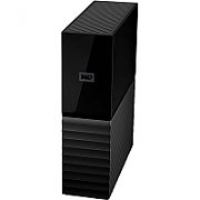 WD WD HDex 3.5 USB3 12TB My Book blackDisques durs et SSDDD SSD DVD STR|Disques durs et SSD36 mois garantie retour constructeurWD HDex 3.5 USB3 12...