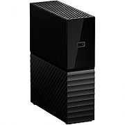 WD WD HDex 3.5 USB3 12TB My Book blackDisques durs et SSDDD SSD DVD STR|Disques durs et SSD36 mois garantie retour constructeurWD HDex 3.5 USB3 12...