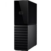 WD WD HDex 3.5 USB3 12TB My Book blackDisques durs et SSDDD SSD DVD STR|Disques durs et SSD36 mois garantie retour constructeurWD HDex 3.5 USB3 12...