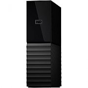 WD WD HDex 3.5 USB3 12TB My Book blackDisques durs et SSDDD SSD DVD STR|Disques durs et SSD36 mois garantie retour constructeurWD HDex 3.5 USB3 12...