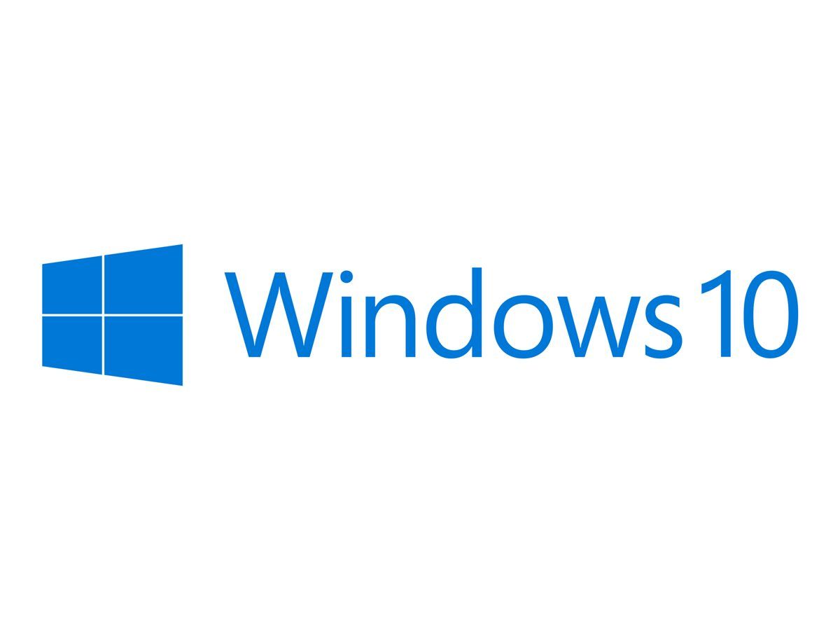 Licenta retail Microsoft Windows 10 Pro 32-bit/64-bit Romanian USB P2_1