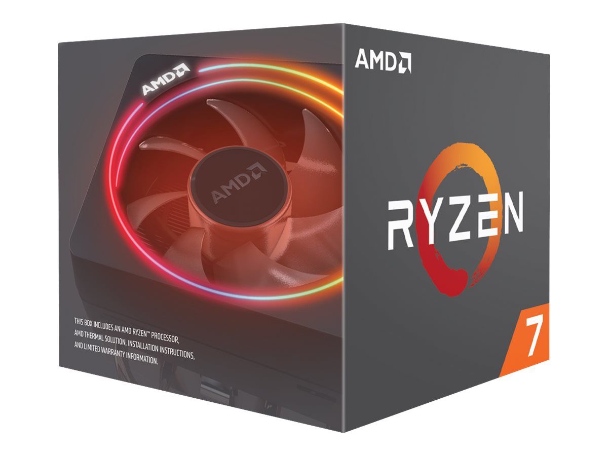 AMD Ryzen 7 3800X processor 3.9 GHz 32 MB L3_1
