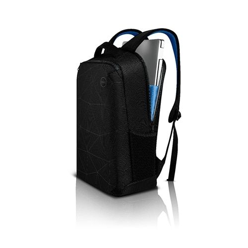 Rucsac Dell Notebook Carrying Backpack Essential 15''_2