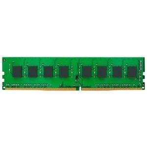 KingMax | GLAG-DDR4-8G2666 | single | 8 GB | DIMM | DDR4 | 2666 MHz | 1.2 V | CL19 | Nou_2